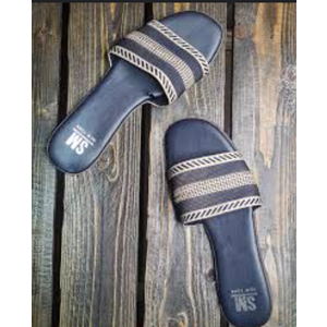 SMNY KIT NAVY SIZE 10