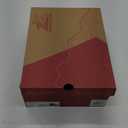Zeroxposur Boots 9,5
