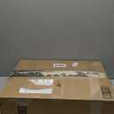 FitRight Adult Incontinence Underwear, Heavy Absorbency, XX-Large, 68-80 (20 Count)