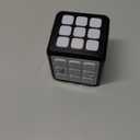 Toys for Kids Age 8-13 Boys Gifts: Fun Brain & Memory Handheld Game Cube for Teens & Adults - Cool Toys STEM Sensory Toy for 6-12+ Year - Birthday Gift for Boy Girls 6 7 8 9 10 11 12 Years Old