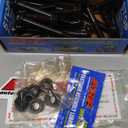 ARP 1543603 High Performance Hex Cylinder Head Bolts
