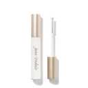 jane iredale PureLash Lash Extender & Conditioner, Mascara Primer Strengthens, Lengthens and Thickens Eye Lashes, For Eyelashes and Eyebrows