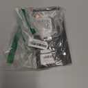 TORRAS for iPhone 17 Pro Max Case, 360 Magnetic Stand, [Fit for MagSafe] [4X Military-Grade Protection] Slim Case for iPhone 17 Pro Max, 6.9", Translucent Deep Blue, Ostand O3 Fitness Series