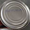 Campbells Chunky Soup, Chicken and Sausage Gumbo, 18.8 Oz Can