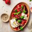 Elan Organic Raw Sunflower Seeds, 7.1 oz, Unsalted Kernels, Shelled Seeds, No Shell, Non-GMO, Vegan, Gluten-Free, Kosher, All Natural Snacks & Toppings (BBD 2026 MARCH 20)