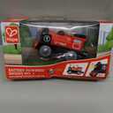 Hape Railway Battery Powered Train