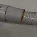 Carpet Cleaner Machine Upholstery - 450W Shampooer Portable for Couch Rug Sofa Car Seat Furniture Fabric Wet Vacuum Spot Handheld Small Mini Car Water Aspiradora de Agua Deep Extractor Washer