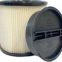 Qualtex Replacement Filter Cartridge for 90304