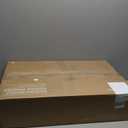 Samsung IT LC27F398FWNXZA Samsung C27F398 27-Inch Curved Monitor (Super Slim Design)