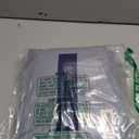 Extra Deep Queen Sheet Set - 6 Piece Breathable and Cooling Sheets - Hotel Luxury Bedding for Women, Men, Kids & Teens - Easy Secure Fit - Soft, Wrinkle Free & Comfy - Extra Deep Pockets - Steel Blue