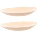 1 Pair Hip Pads Cotton Butt Pads for Women Butt Lifter Buttocks Pads Adhesive Hip Enhancer Pads Fake Butts Removable Butt Inserts Booty Pads for Bigger Butt