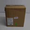 Fun Kids T-Ball Set/Tee Ball - Toddlers and Kids Adjustable Batting Tee Game W/ 10 Balls. Develops and Improves Baseball, Softball, Skills - Sports Toy for Boys and Girls, Children All Ages