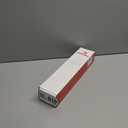 SAFORT USS SP18 Suspension Seatpost 4-Links Structure with Hard/Soft Micro Adjustment Function 27.2/28.6/30.0/30.4/30.9/31.6/33.9mm for Road, Gravel, MTB & Electric Bikes