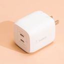 USB Wall Charger