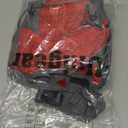 Unigear Hydration Pack Backpack with 70 oz 2L Water Bladder for Running, Hiking, Cycling, Climbing, Camping, Biking