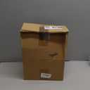 Tigeen Artificial Flowers Artificial Peonies Silk Flowers Faux Peony Fake Peony Silk Hydrangea Bouquet for Wedding Table Centerpiece Floral Vase Decor(White,Blue,12 Bundles)