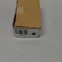 BDFHYK Oxygen Sensor Upstream Downstream O2 Sensor, Compatible with Buick Select 1996-2004, Compatible with Oldsmobile 88 99, 13444 15703 Replacement 1PCS