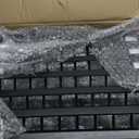 Braiding Hair Rack with 196 Pegs, Hair Extension Holder with 4 Tiers Storage Cart, Classical Black Braiding Rack Stand for Hair Braider, Sturdy Hair Rack for Salon, Home, Braiding School