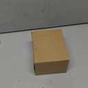 18V 21V 2A Quick Charger Compatible with Makita 18v 21v Lithium-lon Battery with LED Light