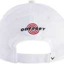 Callaway Men's Hw Cg Tour Perf No Logo 22 Cap, Size: One Size