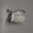 Wax Melts Candle Warmer Burner - Ceramic Electric Candle Waxing Warmer Melter Timer Adjust Fragrance Intensity Auto Shut Off for Scented Wax Tart Cube Aromatherapy Home Office Bedroom Decor Gifts