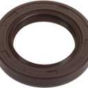 National 222742 Man Trans Input Shaft Seal