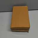 Samhita Handmade Mango Wood Tree of Life Engraving Beautifully Keepsake Box Jewellery Organiser Unique Gift Ideas for Men & Women (Flame Work Finish)