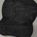 MROCO Ergonomic Mouse Pad with Gel Wrist Rest, Smooth Wrist Support Surface, Non-Slip PU Base for Pain Relief, Comfortable Mousepad for Computer, Laptop, Office & Home, 9.4 x 8.1 in, Forest Green