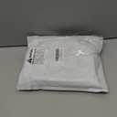 Power Brick Holder Under Desk (3)