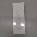 Ear Wax Removal Tool Camera, Ear Cleaner with Camera Earwax Removal kit with Camera, Ear Camera 1080P with 6 LED Lights, Compatible with iOS&Android