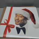 A Legendary Christmas