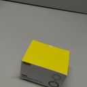 ANDERY Car Phone Holder for Magsafe [78+LBS Strongest Suction & 2400gf Magnetic] 360 Adjustable Car Phone Mount, Phone Holders for Your Car for iPhone 17-12 Pro Max Plus Air, Carbon Fiber