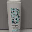 Briogeo Destined For Density Caffeine + Biotin Peptide Density Conditioner, Increases Hair Thickness and Volume for Fine or Thinning Hair, Vegan, Cruelty-Free (8 Fl Oz (Pack of 1))