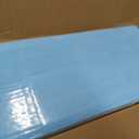 BIGGMED Tear-Resistant Disposable Bed Pads 30" x 36" 100 Count Absorbent Underpads, Chux Thicker Extra Large Incontinence Bed Pads, Pee Pads for Adults, Kids, Elderly, Pets