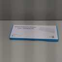 Wireless Bluetooth Keyboard, Universal Multi-Device Keyboard with Number Pad and Media Hotkeys, USB + Dual BT Connection, Ergonomic Design Slim for Windows Computer/Laptop/Tablet (Black)