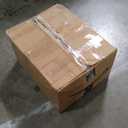 Inflatable Mattresses with Plates and Pink Towels