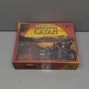 The Settlers of Catan
