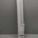 LazBlinds No Tools No Drill Cordless Cellular Shades, Blackout Light Blocking Honeycomb Shades for Home, Thermal Insulation Blinds for Windows, 29" W x 36" H, White