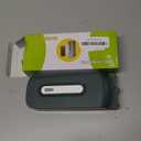 Tianken Hard Drive External HDD for Xbox 360 Gray (320GB)