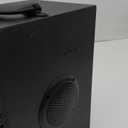 Bluetooth Speakers, Wireless TWS Portable Speaker with Lights,100dB Loud Subwoofer 80w(Peak) Stereo Sound, Bassup Technology, Long Playtime for Outdoor Party