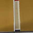 Drawn By Fire ( Hardcover)