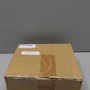 X AUTOHAUX PCV Valve Engine Crankcase Vent Oil Separator Breather Hose Exhaust Pipe Kit 06H103495AH for VW Beetle CC Jetta GTI Passat Tiguan for Audi A3 A4 A5 Q5 TT 2.0L L4 ONLY