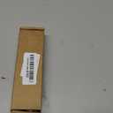 Cartridge Removal Tool for Moen 1200 1222 1225 Models - 104421U Shower Cartridge Puller & Valve Core Remover, Compatible with Posi-Temp Tub/Shower Faucet Rough-in Installation