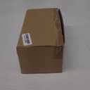 Glow Fever Glow Sticks Bulk Party Pack - 10" Large Glow Sticks - Neon Accessories Light Sticks Glow in The Dark Party Supplies for Concert, Wedding, & Birthday by Party Dragon - Assorted