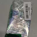 Almay Eyeshadow Palette, Longlasting Eye Makeup, Primer Enriched with Antioxidant Vitamin E, Hypoallergenic, 020 Blue Eyes, 0.1 Oz