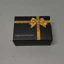 Digital Stress Relief Grip Ball for Adults & Kids, Grip Strength Tester, Hand Strength Gripper up to 220lbs, Forearm Strengthener with Progress Bars & Cheer Sound, Fitness Gift (Brown)