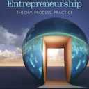 Entrepreneurship: Theory, Process, and Practice (MindTap Course List) 10th Edition, Hardcover