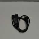 Replacment for Butterball Electric Turkey Fryer Cord Compatible with Hamilton Beach/Secura TSAF40DH MSAF40DH/Presto Pro/Farberware Deep Fryer Magnetic Power Cord Adapter