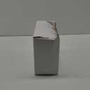 Sloosh 3 PCS Foldable Buckets with 3 Shovels Sand Water Bucket Sandbox Square Party in Summer Foldable Pail Silicone Collapsible Bucket Kids Beach Toys Travel (Yellow/Blue/Green)