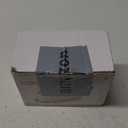 Travel Steamer Iron for Clothes, 1200W Portable Handheld Steamer Iron 4Mode with LCD Display 10S Fast Heating 180 Swivel Handle Powerful Wrinkle Remover, Garment Steamer for Home, Dorm, Travel, White